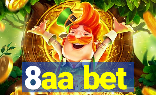 8aa bet